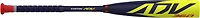 EASTON ADV 360 USA Little League Baseball Bat