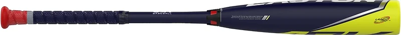 EASTON ADV 360 USA Little League Baseball Bat