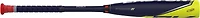 EASTON ADV 360 USA Little League Baseball Bat