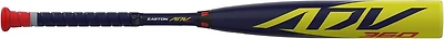 EASTON ADV 360 USA Little League Baseball Bat (-5)
