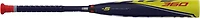 EASTON ADV 360 USA Little League Baseball Bat (-5)