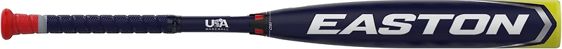 EASTON ADV 360 USA Little League Baseball Bat (-5)