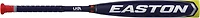 EASTON ADV 360 USA Little League Baseball Bat (-5)