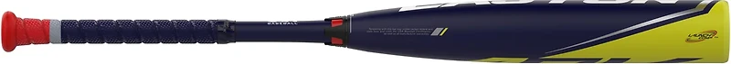 EASTON ADV 360 USA Little League Baseball Bat (-5)