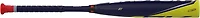 EASTON ADV 360 USA Little League Baseball Bat (-5)