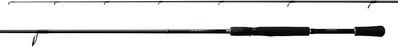 Shimano Curado Spinning Rod