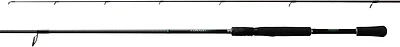 Shimano Curado Spinning Rod