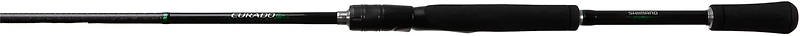 Shimano Curado Spinning Rod