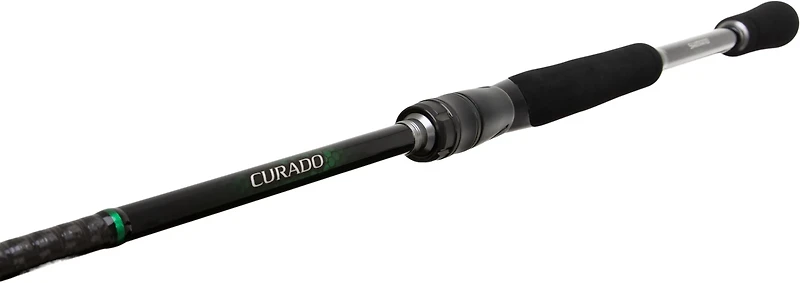 Shimano Curado Spinning Rod