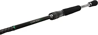 Shimano Curado Spinning Rod