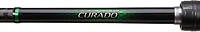 Shimano Curado Spinning Rod