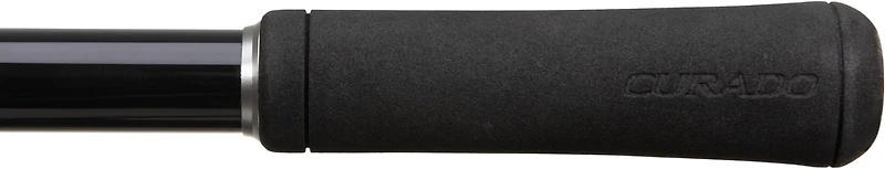 Shimano Curado Spinning Rod