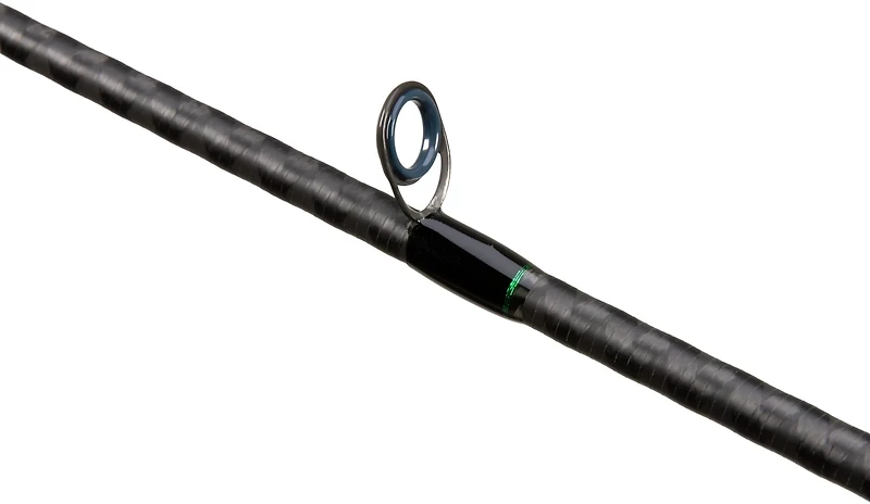 Shimano Curado Spinning Rod