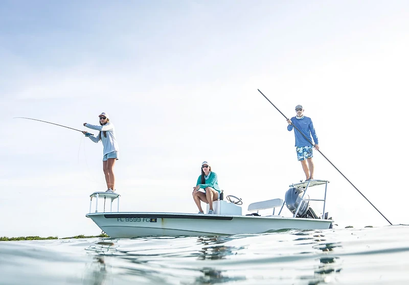 Columbia Sportswear Women's Tidal Tee II Long Sleeve T-shirt