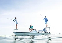 Columbia Sportswear Women's Tidal Tee II Long Sleeve T-shirt