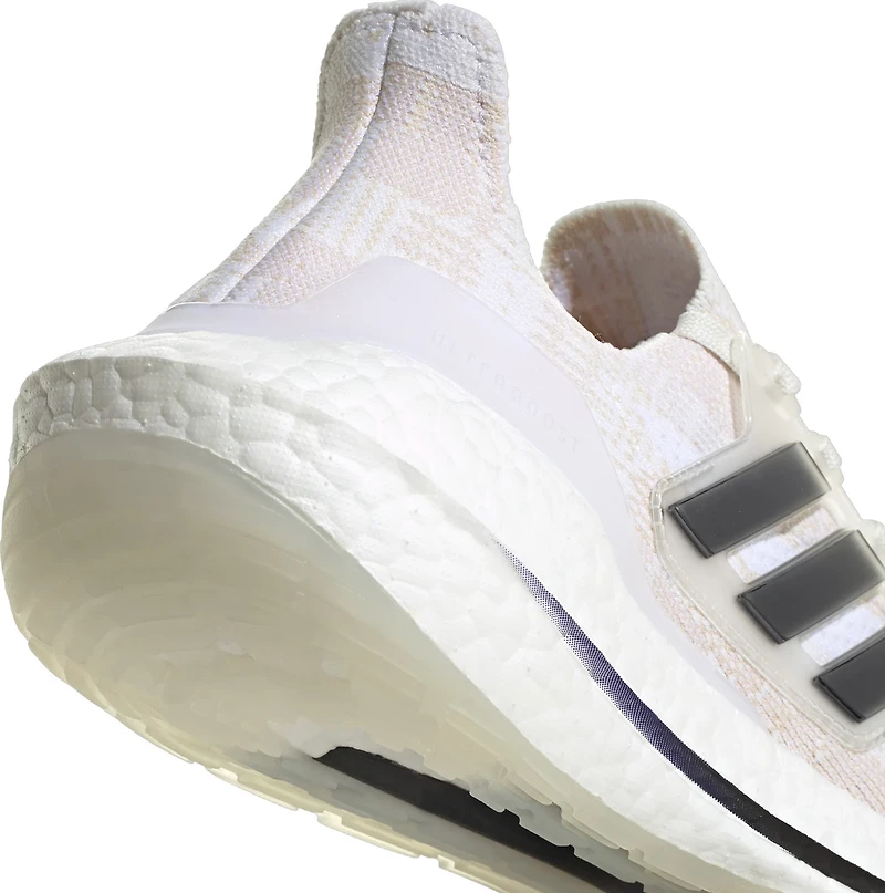 adidas Women's Ultraboost 21 Running Shoes