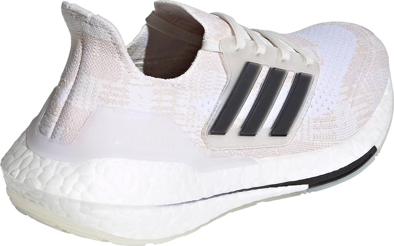 adidas Women's Ultraboost 21 Running Shoes
