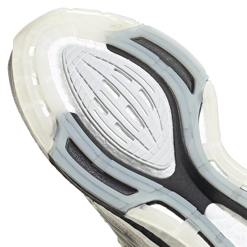 adidas Women's Ultraboost 21 Running Shoes