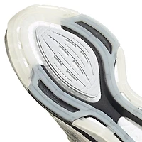 adidas Women's Ultraboost 21 Running Shoes