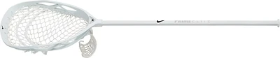 Nike Prime Elite Goalie Complete Lacrosse Stick