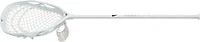 Nike Prime Elite Goalie Complete Lacrosse Stick