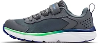 Under Armour Pre-School Kids' Preschool Assert 9 AC Running Shoes