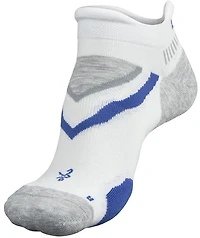 Balega UltraGlide No Show Running Socks