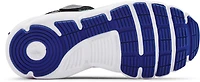 Under Armour Pre-School Kids' Preschool Assert 9 AC Running Shoes