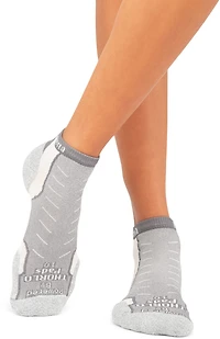 Thorlos Small Adults' XCCU Experia Multi-Activity Mini Crew Running Socks