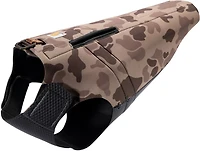 Carhartt Neoprene Dog Vest