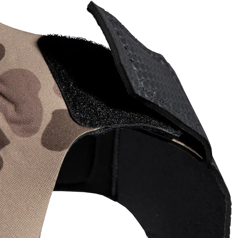 Carhartt Neoprene Dog Vest