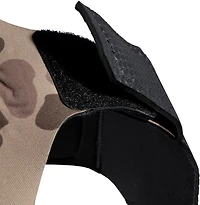 Carhartt Neoprene Dog Vest