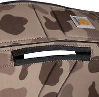 Carhartt Neoprene Dog Vest