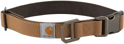 Carhartt Nylon Duck Dog Collar