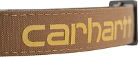 Carhartt Nylon Duck Dog Collar