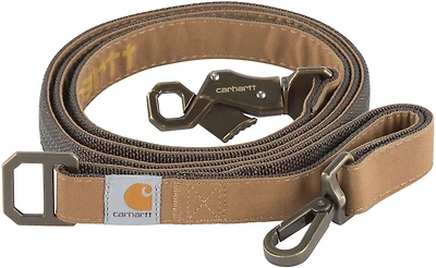 Carhartt Nylon Duck Dog Leash