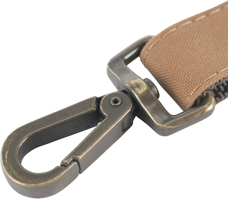 Carhartt Nylon Duck Dog Leash