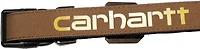 Carhartt Nylon Duck Dog Leash