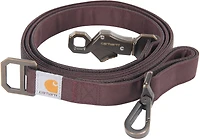 Carhartt Nylon Duck Dog Leash