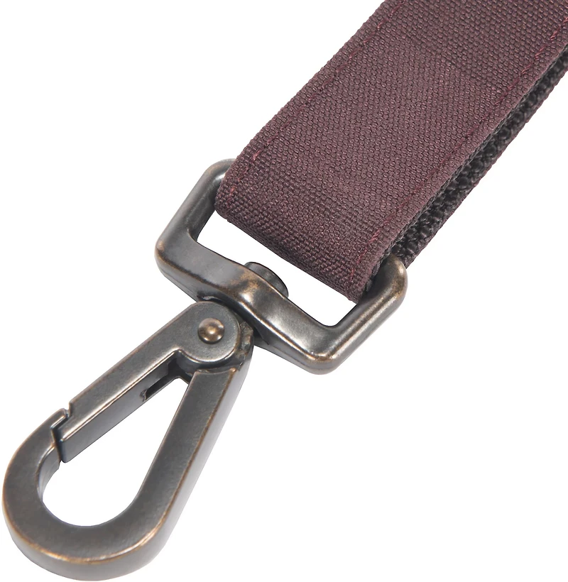 Carhartt Nylon Duck Dog Leash