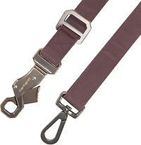 Carhartt Nylon Duck Dog Leash