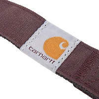 Carhartt Nylon Duck Dog Leash