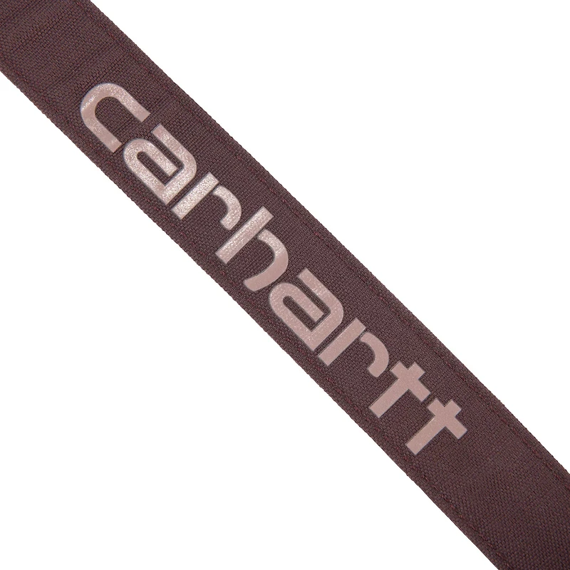 Carhartt Nylon Duck Dog Leash