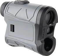 HALO CL600 5x Laser Range Finder
