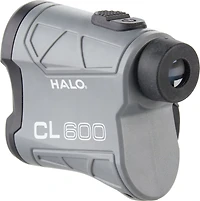 HALO CL600 5x Laser Range Finder