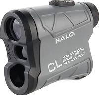 HALO CL600 5x Laser Range Finder