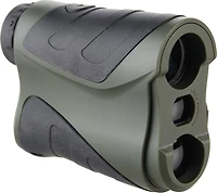 HALO Z1200 6x Laser Range Finder