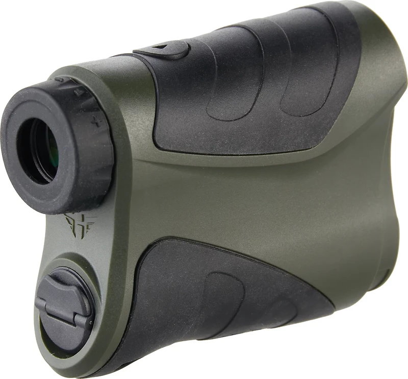HALO Z1200 6x Laser Range Finder