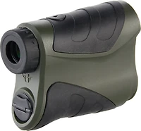 HALO Z1200 6x Laser Range Finder