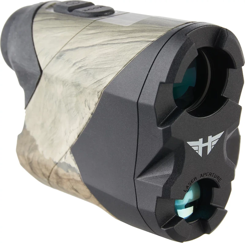 HALO XLR3000 Mossy Oak Terra Gila Laser Range Finder